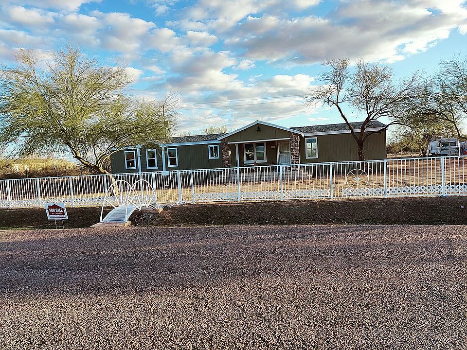 1st image of 3445 W Aquadero Dr