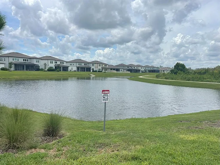3943 Almond Brook Blvd — Photo 33
