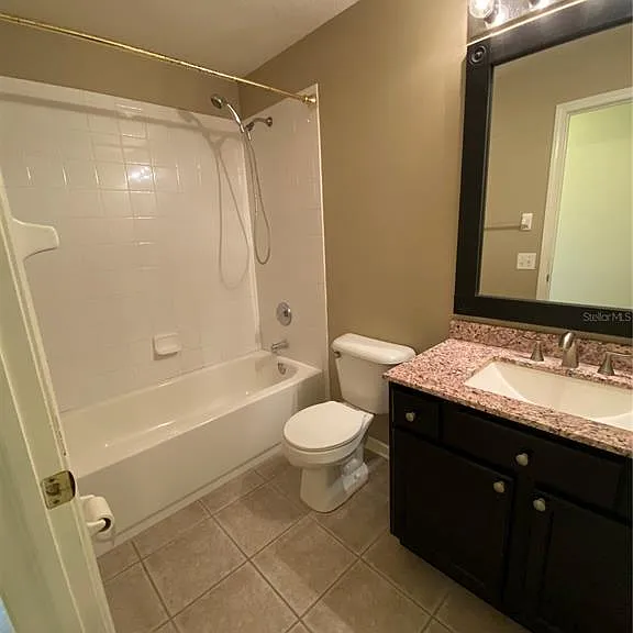 13263 Evening Sunset Ln — Photo 18