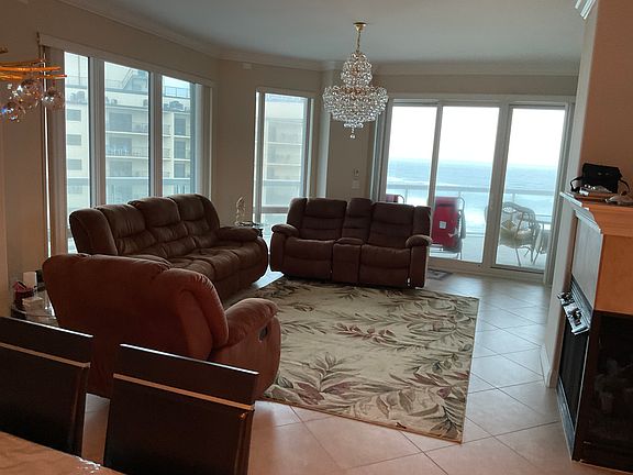 5th image of 3703 S Atlantic Ave