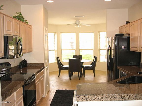 4th image of 15795 W Autumn Sage Dr