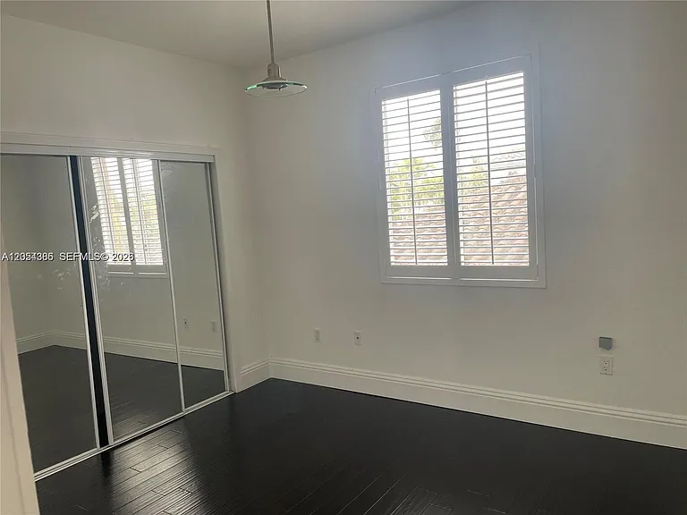 6644 SW 163rd Pl — Photo 15