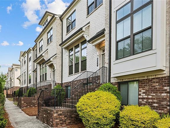 5th image of 140 Fair View Cir
