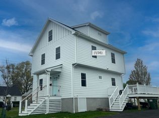 12 Sandy Way, Fairfield, CT 06824