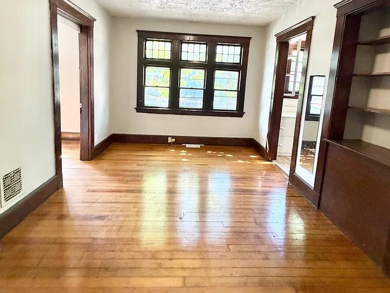 703 George St #1 — Photo 6