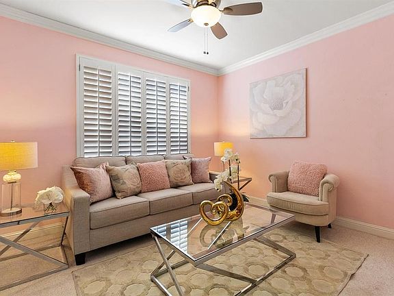 4th image of 3698 Jasmine Cir
