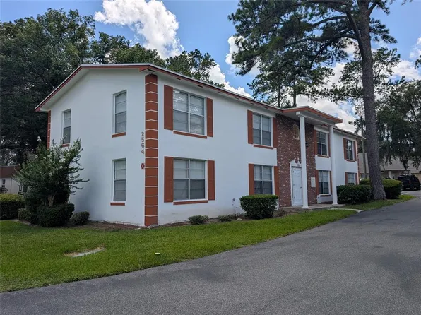 2564 SE 15th Ave APT G, Ocala, FL 34471