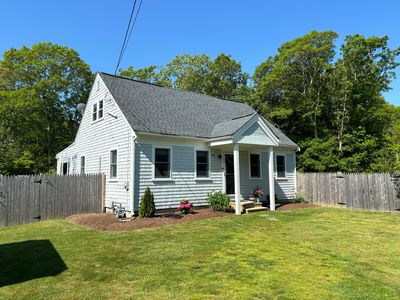 107 Linden Street, Hyannis, MA, 02601