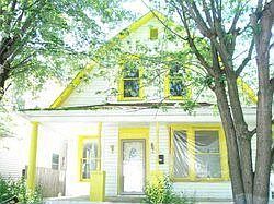 1st image of 755 Parkway Ave