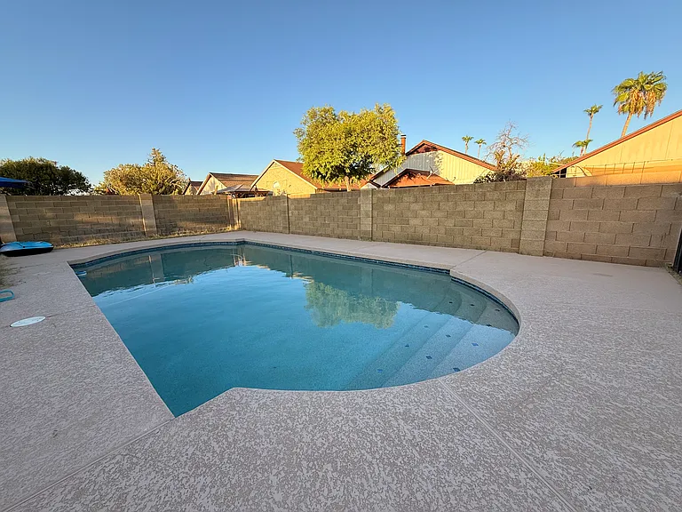 1769 N Central Dr — Photo 18
