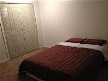 2nd image of 12219 Schaefer Hwy #24