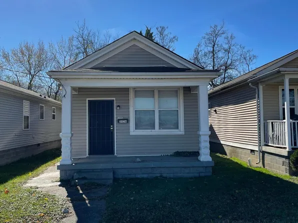 3026 W Madison St, Louisville, KY 40211