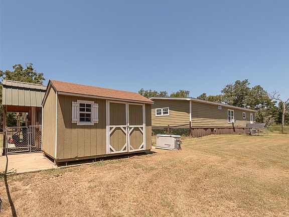 4th image of 9658 Panther Creek Rd