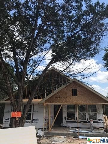 1st image of 1672 Westview Ct