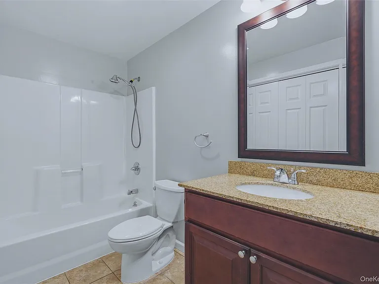 735 Milton Tpke #2 — Photo 24