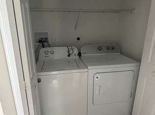 440 Centre Ave, Abington, MA 02351