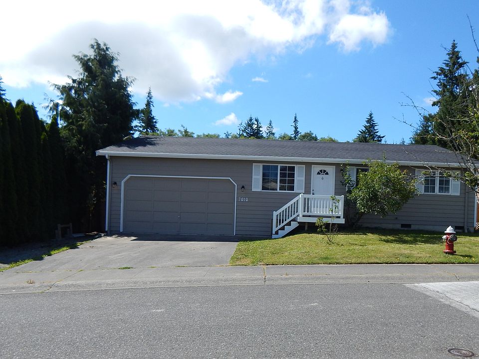 1st image of 7010 Church Creek Loop NW