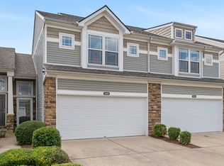 1056 Somerset Springs Dr, Spring Hill, TN 37174