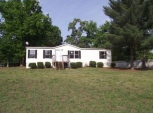 4870 Settingdown Rd, Cumming, GA 30041