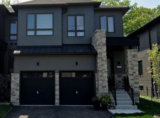 13 Eberhardt Dr, Wasaga Beach, ON