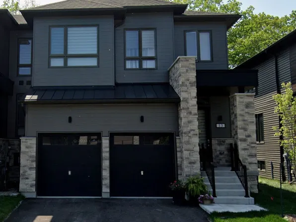 13 Eberhardt Dr, Wasaga Beach, ON L9Z 0K6