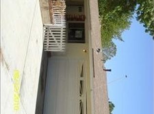 10530 E Avenue R14, Littlerock, CA 93543