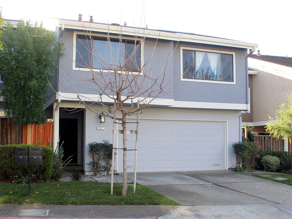 1st image of 511 Blue Jay Dr
