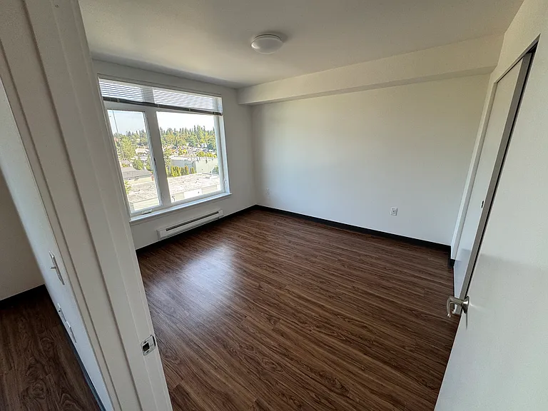 Mysa Apartments — Photo 58