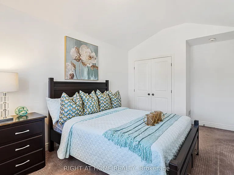 2178 Springridge Dr #MAIN — Photo 29