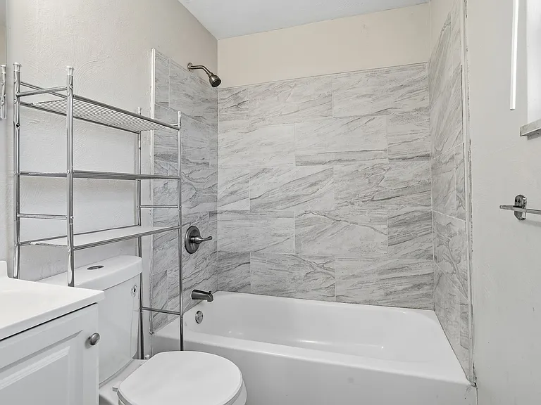 7122 Harrison Ave #1 — Photo 10