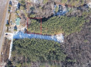 3 Copeland Way #3, Spring Hope, NC 27882