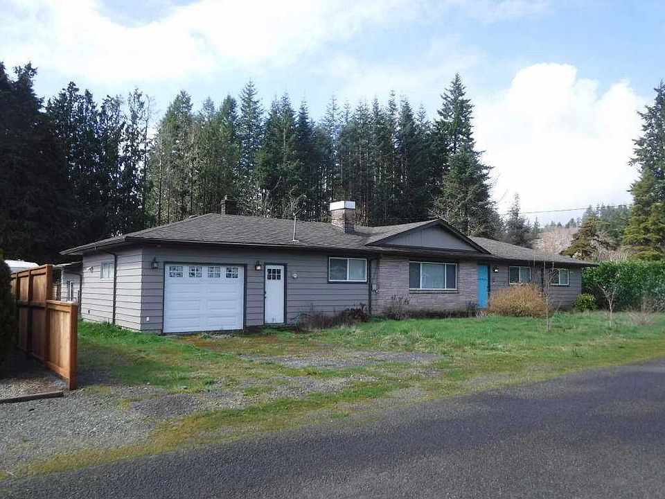 1st image of 409 Silkey Rd