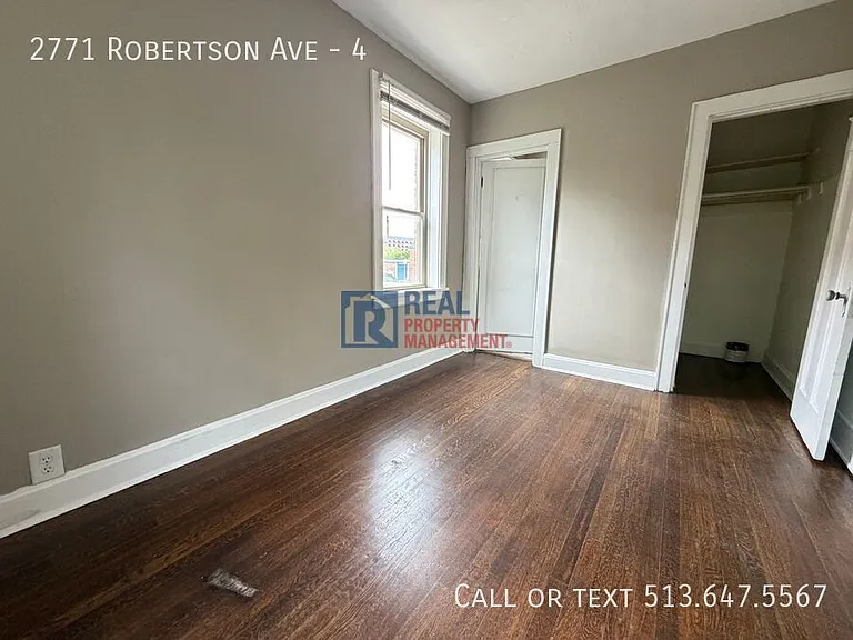 2771 Robertson Ave #4 — Photo 9