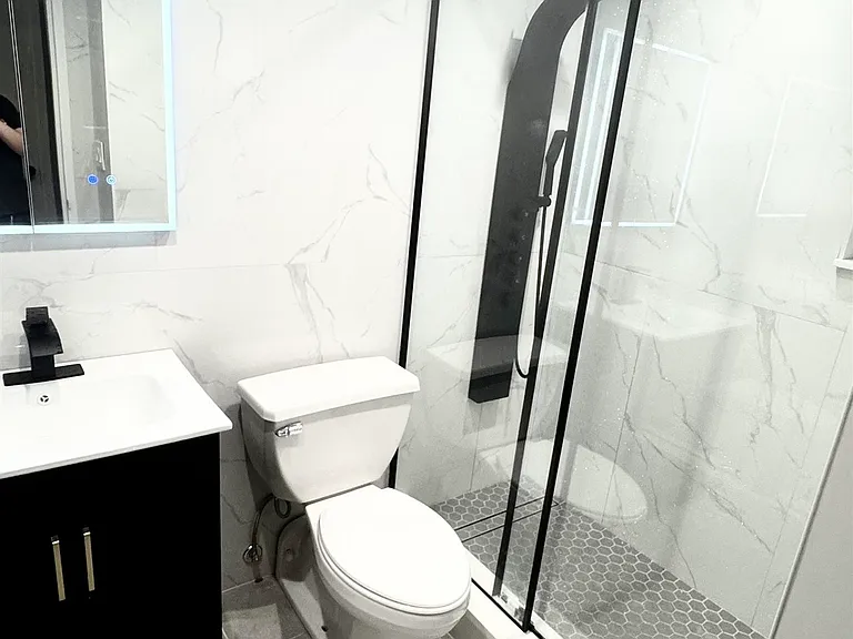 250 Gorge Rd #21E — Photo 5