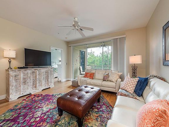 3rd image of 3491 Pointe Creek CT #204