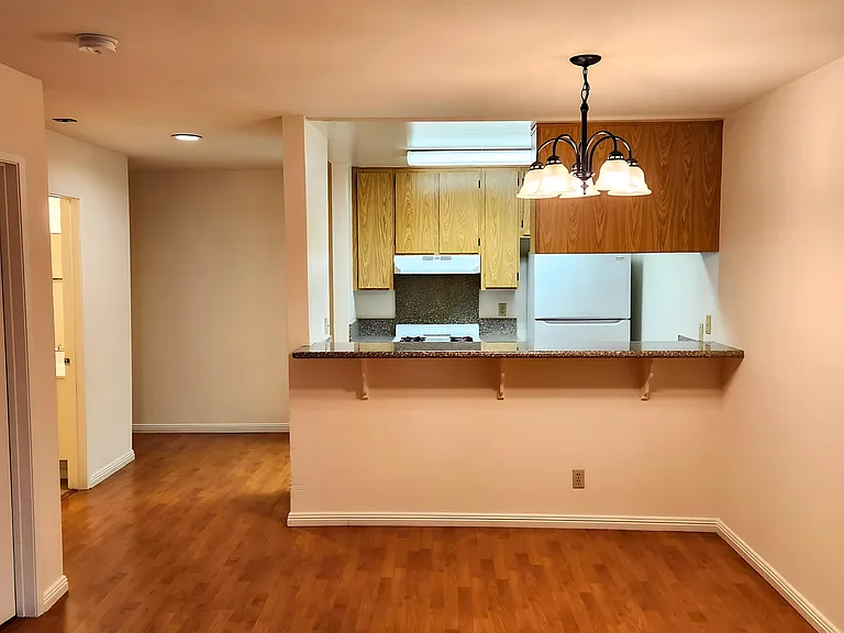 432 S. Normandie Ave, Los Angeles, CA 90020 — Photo 6