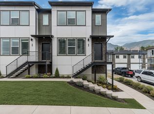 59 S 775th St W #21, Springville, UT 84663
