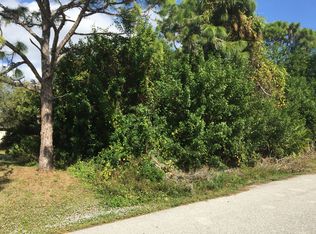 2303 2304 Citrus Rd, Venice, FL 24293