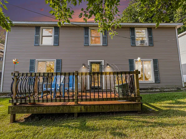 903 Wheaton Ave, Kalamazoo, MI