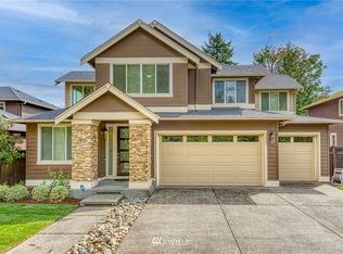 33922 56th Ave S, Auburn, WA 98001