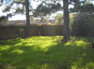 725-B Meadow Ln, Prairie View, TX 77445