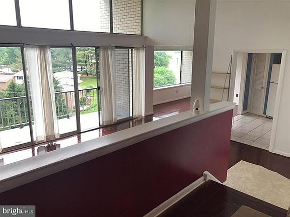 5th image of 14622 Bauer Dr APT 7
