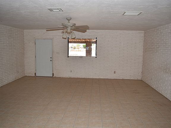 5th image of 13275 E Tiffany Ln