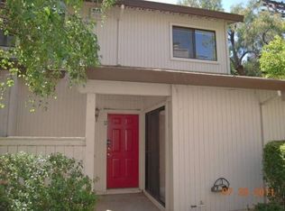 2336 Bell Ave, Sacramento, CA 95838