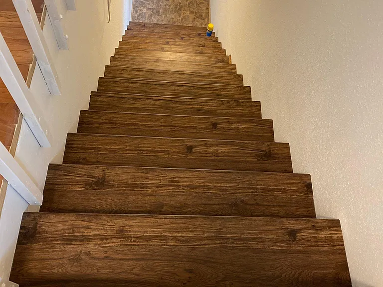 139 Hume Ave — Photo 12
