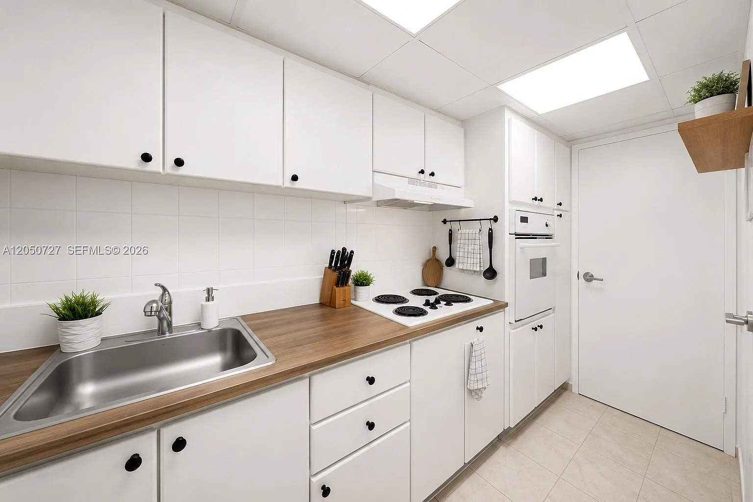 Mirador 1200 Condo — Photo 4