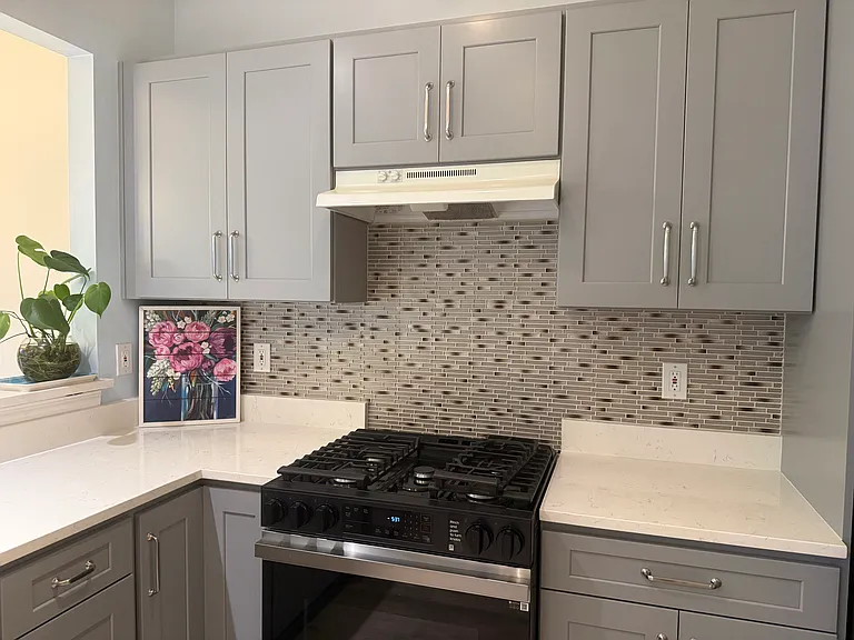 3624 Gainesway Ct — Photo 15