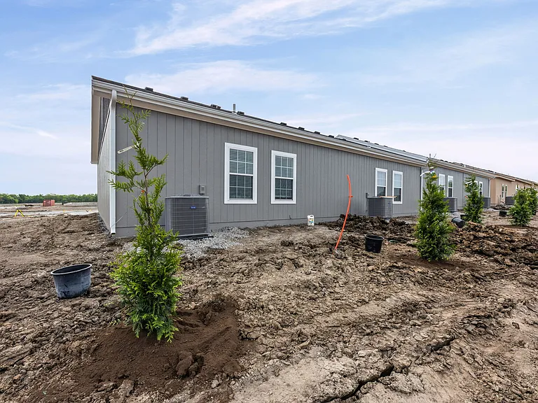 602 Spruce St — Photo 25