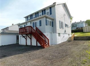 577 Shoup Ave, Hannastown, PA