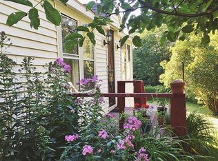 31 McHugh Rd #A, Graniteville, VT 05654